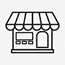 Tienda Online